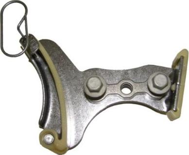 CLOYES 9-5490 - Amortisseur de vibrations, courroie de distribution droxauto.com