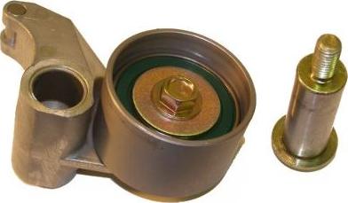 CLOYES 9-5446 - Poulie renvoi / transmission, courroie de distribution droxauto.com