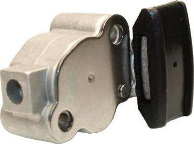 CLOYES 9-5441 - Tendeur, chaîne de distribution droxauto.com