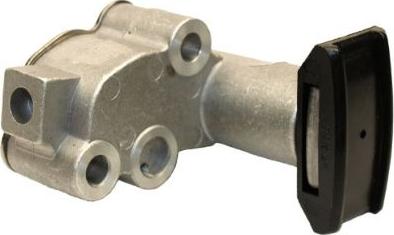 CLOYES 9-5442 - Tendeur, chaîne de distribution droxauto.com