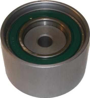 CLOYES 9-5447 - Poulie renvoi / transmission, courroie de distribution droxauto.com