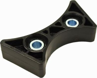 CLOYES 9-5417 - Amortisseur de vibrations, courroie de distribution droxauto.com