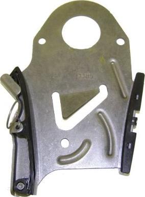 CLOYES 9-5489 - Tendeur, chaîne de distribution droxauto.com