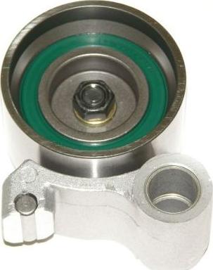 CLOYES 9-5487 - Tendeur de courroie, courroie trapézoïdale à nervures droxauto.com