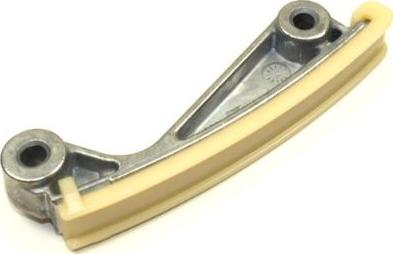 CLOYES 9-5599 - Coulisse, chaîne de distribution droxauto.com