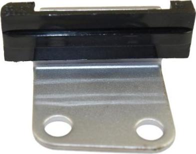 CLOYES 9-5594 - Coulisse, chaîne de distribution droxauto.com