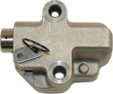 CLOYES 9-5595 - Tendeur, chaîne de distribution droxauto.com