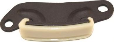 CLOYES 9-5548 - Coulisse, chaîne de distribution droxauto.com