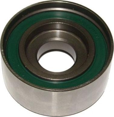 CLOYES 9-5509 - Poulie renvoi / transmission, courroie de distribution droxauto.com