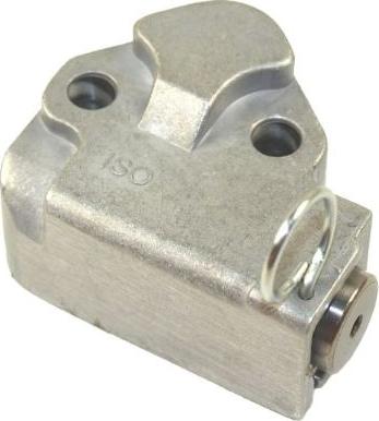 CLOYES 9-5501 - Tendeur, chaîne de distribution droxauto.com