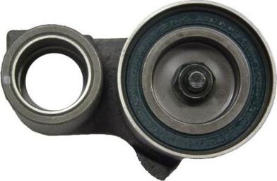 CLOYES 9-5508 - Poulie-tendeur, courroie de distribution droxauto.com