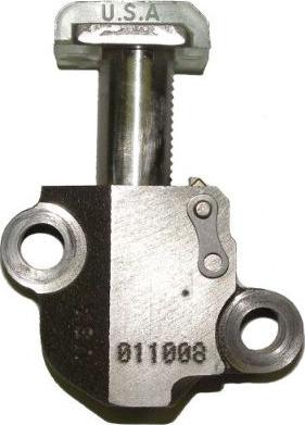 CLOYES 9-5512 - Tendeur, chaîne de distribution droxauto.com