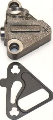 CLOYES 9-5535 - Tendeur, chaîne de distribution droxauto.com