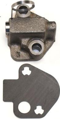 CLOYES 9-5536 - Tendeur, chaîne de distribution droxauto.com