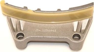 CLOYES 9-5530 - Coulisse, chaîne de distribution droxauto.com