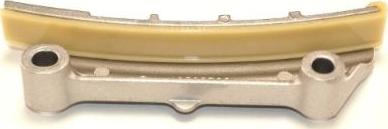 CLOYES 9-5531 - Coulisse, chaîne de distribution droxauto.com