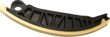 CLOYES 9-5533 - Coulisse, chaîne de distribution droxauto.com