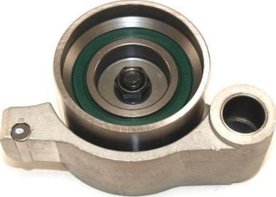 CLOYES 9-5524 - Tendeur de courroie, courroie trapézoïdale à nervures droxauto.com