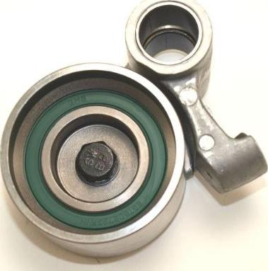 CLOYES 9-5525 - Poulie-tendeur, courroie de distribution droxauto.com