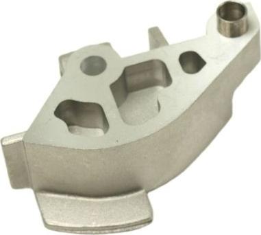 CLOYES 9-5641 - Tendeur, chaîne de distribution droxauto.com