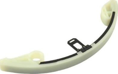 CLOYES 9-5642 - Coulisse, chaîne de distribution droxauto.com