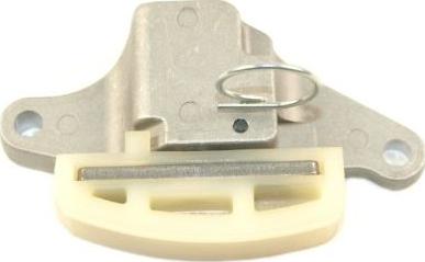 CLOYES 9-5606 - Tendeur, chaîne de distribution droxauto.com