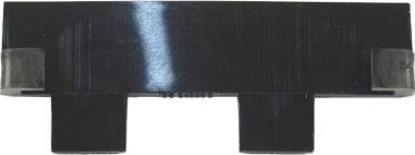 CLOYES 9-5607 - Coulisse, chaîne de distribution droxauto.com