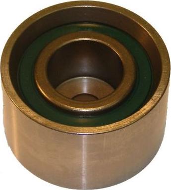 CLOYES 9-5303 - Poulie renvoi / transmission, courroie de distribution droxauto.com