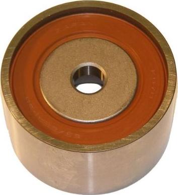 CLOYES 9-5259 - Poulie renvoi / transmission, courroie de distribution droxauto.com