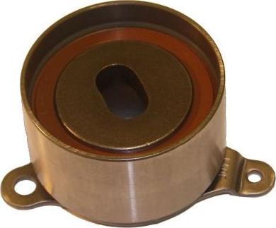 CLOYES 9-5262 - Poulie-tendeur, courroie de distribution droxauto.com