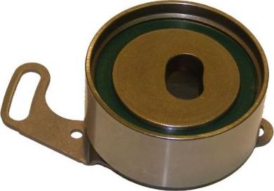 CLOYES 9-5203 - Tendeur de courroie, courroie trapézoïdale à nervures droxauto.com