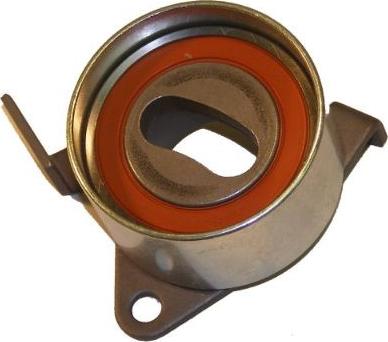 CLOYES 9-5270 - Tendeur de courroie, courroie trapézoïdale à nervures droxauto.com