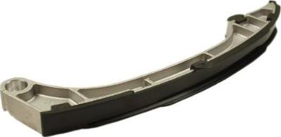 CLOYES 9-5795 - Coulisse, chaîne de distribution droxauto.com