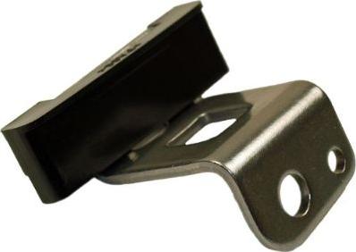 CLOYES 9-5798 - Coulisse, chaîne de distribution droxauto.com