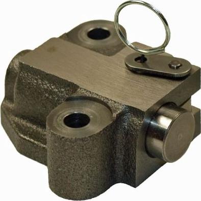 CLOYES 9-5797 - Tendeur, chaîne de distribution droxauto.com