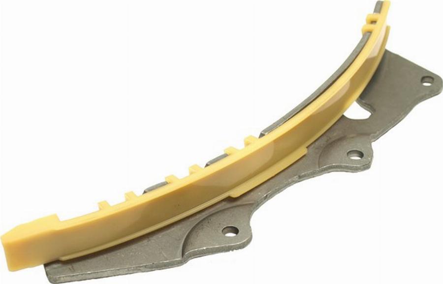 CLOYES 95749 - Coulisse, chaîne de distribution droxauto.com