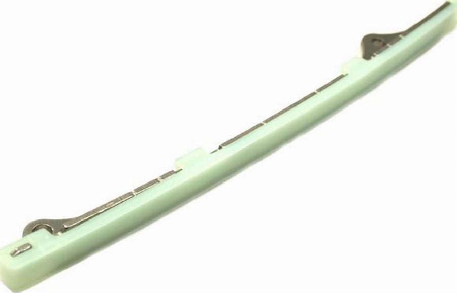 CLOYES 9-5781 - Coulisse, chaîne de distribution droxauto.com