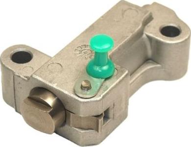 CLOYES 9-5726 - Tendeur, chaîne de distribution droxauto.com