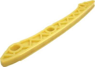 CLOYES 9-5728 - Coulisse, chaîne de distribution droxauto.com