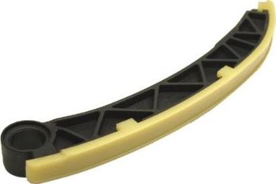 CLOYES 9-5727 - Coulisse, chaîne de distribution droxauto.com