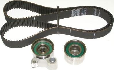 CLOYES BK200 - Kit de distribution droxauto.com