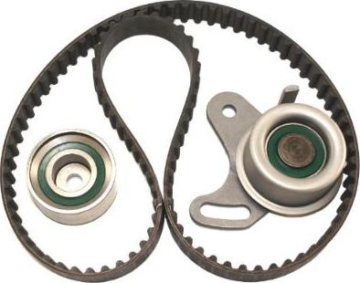 CLOYES BK282 - Kit de distribution droxauto.com