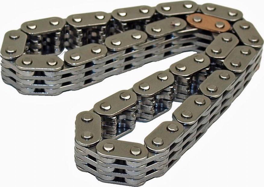 CLOYES C511 - Chaîne de distribution droxauto.com