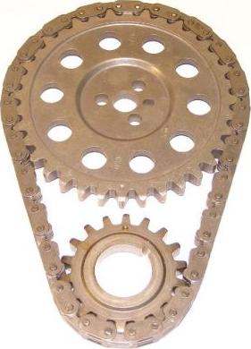 CLOYES C-3090 - Kit de distribution droxauto.com