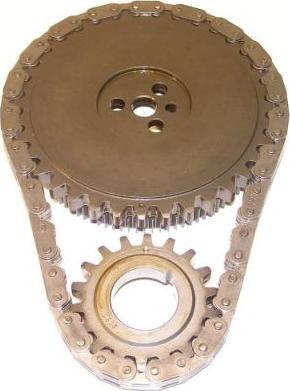 CLOYES C-3039 - Kit de distribution droxauto.com