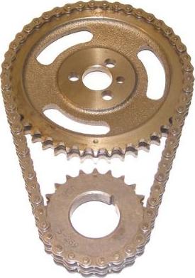 CLOYES C-3023K - Kit de distribution droxauto.com