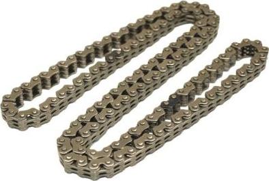 CLOYES C743 - Chaîne de distribution droxauto.com