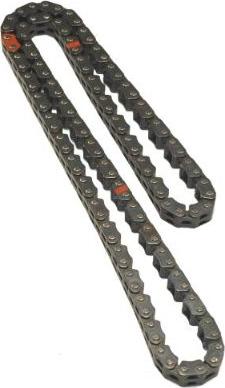 CLOYES C754 - Chaîne de distribution droxauto.com