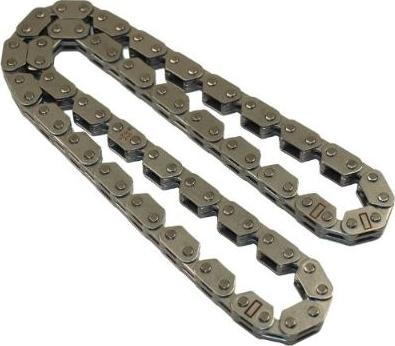 CLOYES C750 - Chaîne de distribution droxauto.com