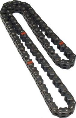 CLOYES C753 - Chaîne de distribution droxauto.com